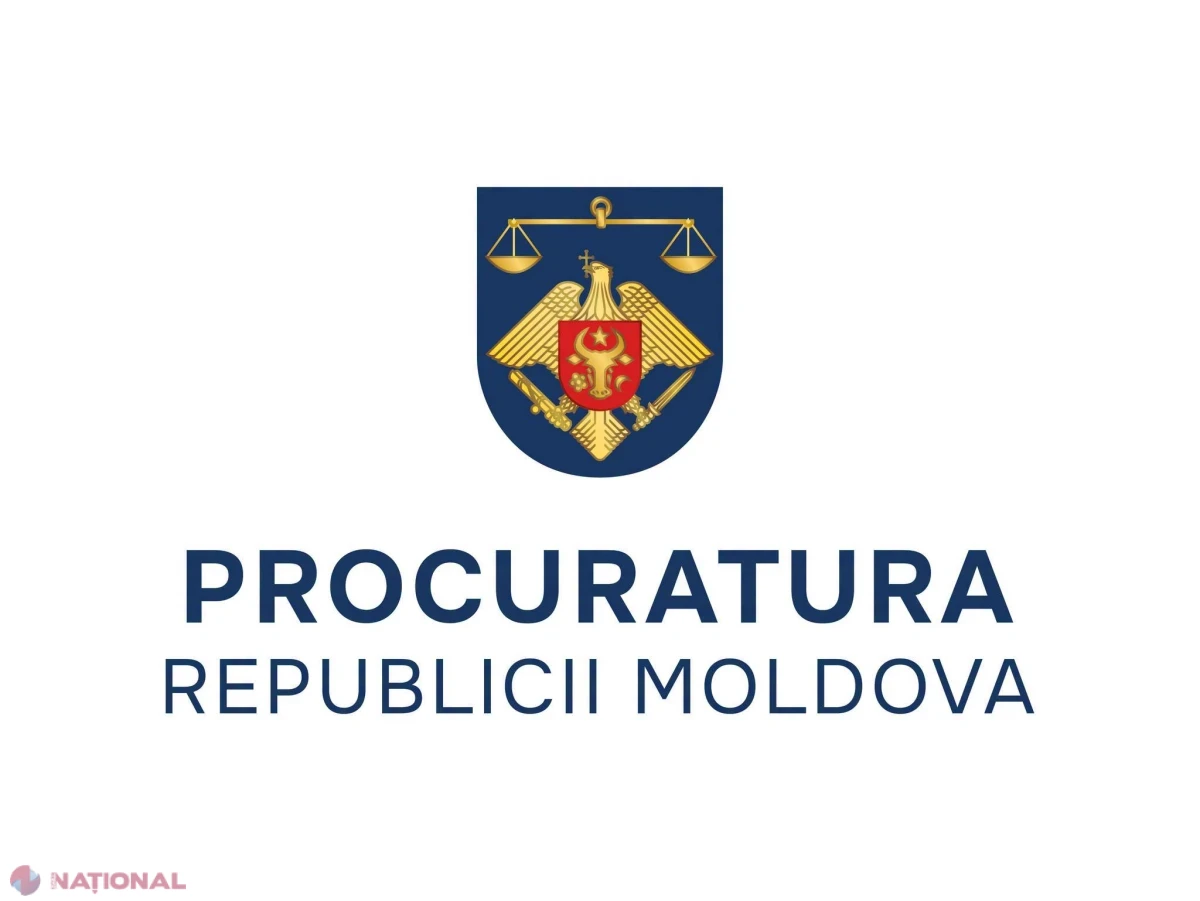 Sistemul a cedat, o mamă a fost ucisă! Dosar PENAL la Procuratura Generală și DEMISIE la vârful Probațiunii după crima din Măgdăcești. Procurorii anchetează cum a fost posibil ca agresorul să ucidă deși purta brățară electronică