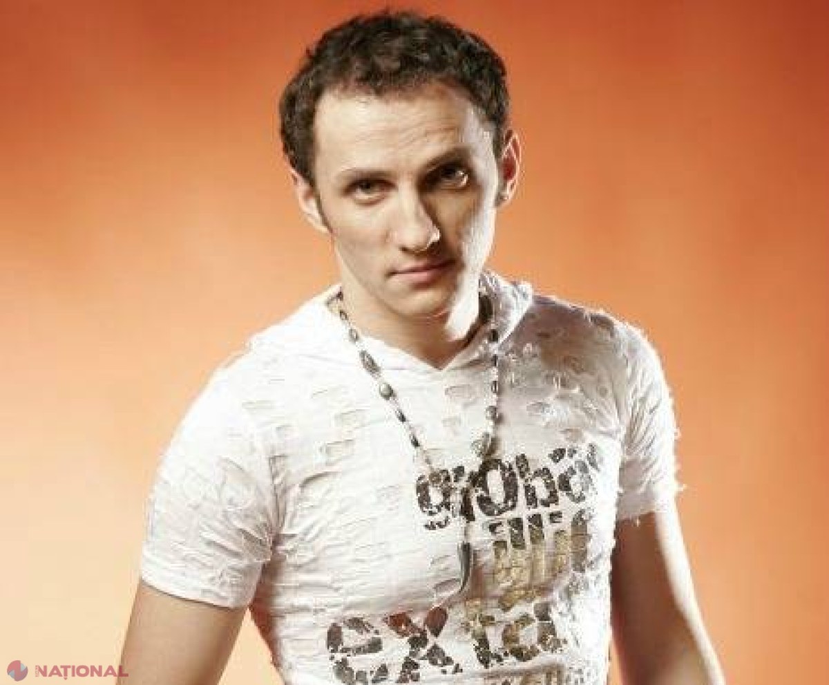 Mihai Trăistariu a jignit-o pe Teo în direct. Află ce i-a spus