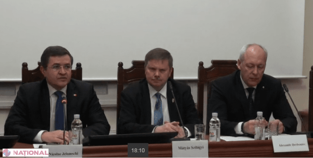 Donație de medicamente pentru pacienții din localitățile rurale. Cine vor fi beneficiarii?