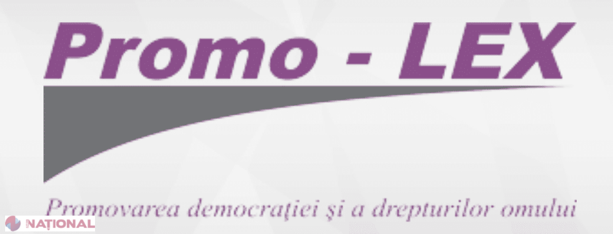 Observatorii „Promo-Lex” semnalează mai multe NEREGULI în secțiile de vot deschise pentru referendumul de la Chișinău