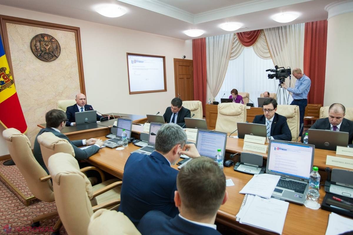 Guvernul speră să mai obțină 100 de milioane de euro de la UE: Ce condiții ar putea pune Bruxellesul