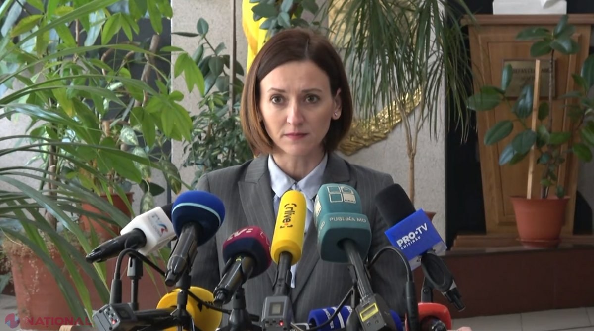 VIDEO // De ce s-a întors Andronachi în R. Moldova? „Autoritățile din Ucraina l-au declarat pe Vladimir Andronachi o persoană indezirabilă și l-au expulzat de pe teritoriul lor”