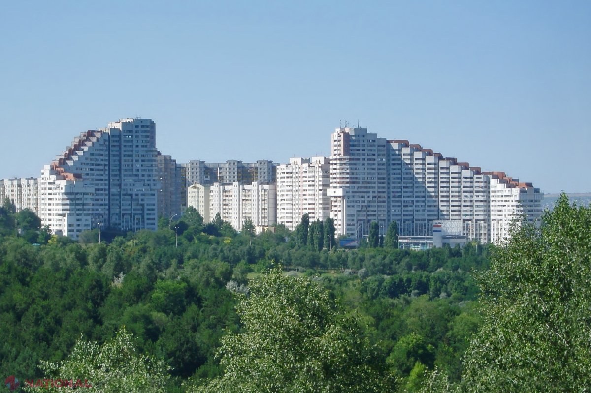 Care e cel mai sigur etaj din bloc în cazul unui cutremur. Sunt șanse mai mari de supraviețuire