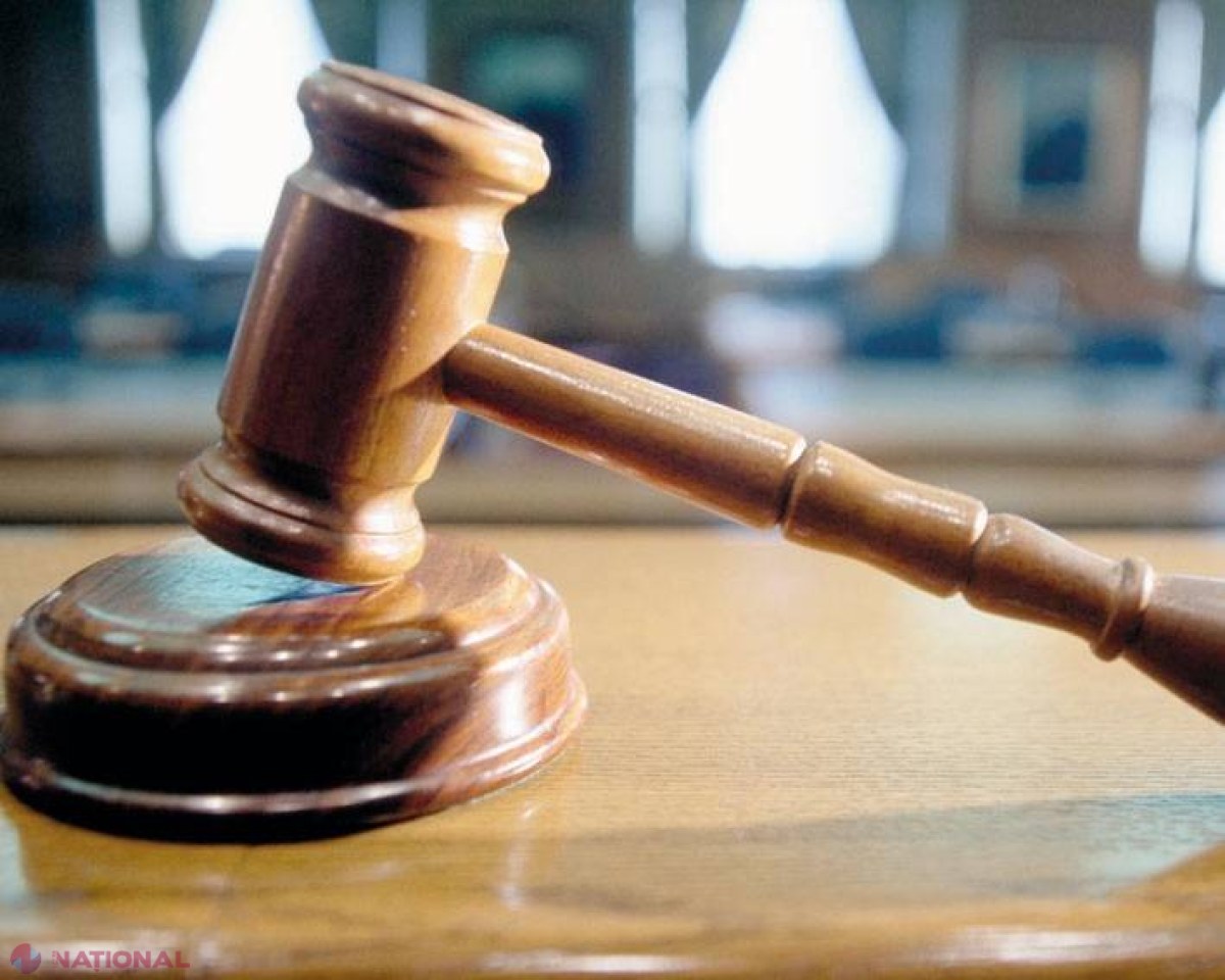 Nume noi în lista judecătorilor care vor în CSM