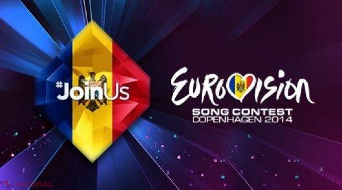 Eurovision: Repetiţie generală pentru preselecţia naţională! „Am careva probleme tehnice”