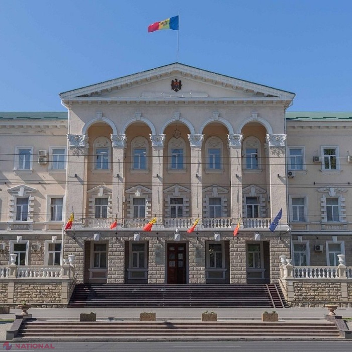 Secretarul general de la MEC pleacă, iar la MAI vine un nou secretar de stat
