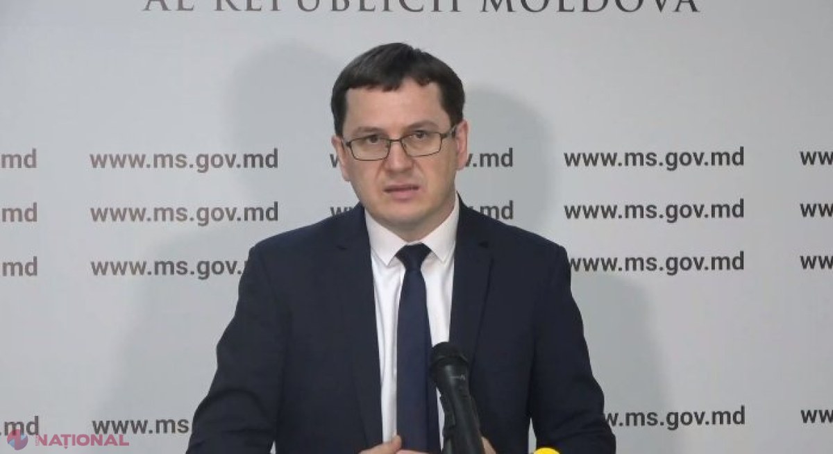 Guvernul demarează REFORMA programului de AJUTOR SOCIAL: Mai multe familii cu copii beneficiare de bani de la stat, iar șomerii vor fi motivați să-și caute un loc de muncă 