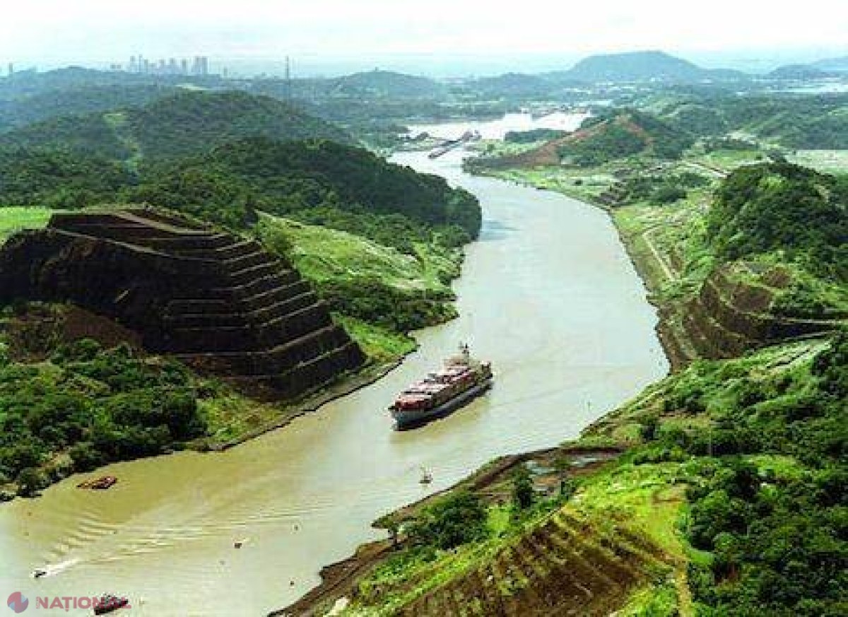 CHINA schimbă faţa OMENIRII. Proiectul GRANDIOS care va intra în ISTORIE