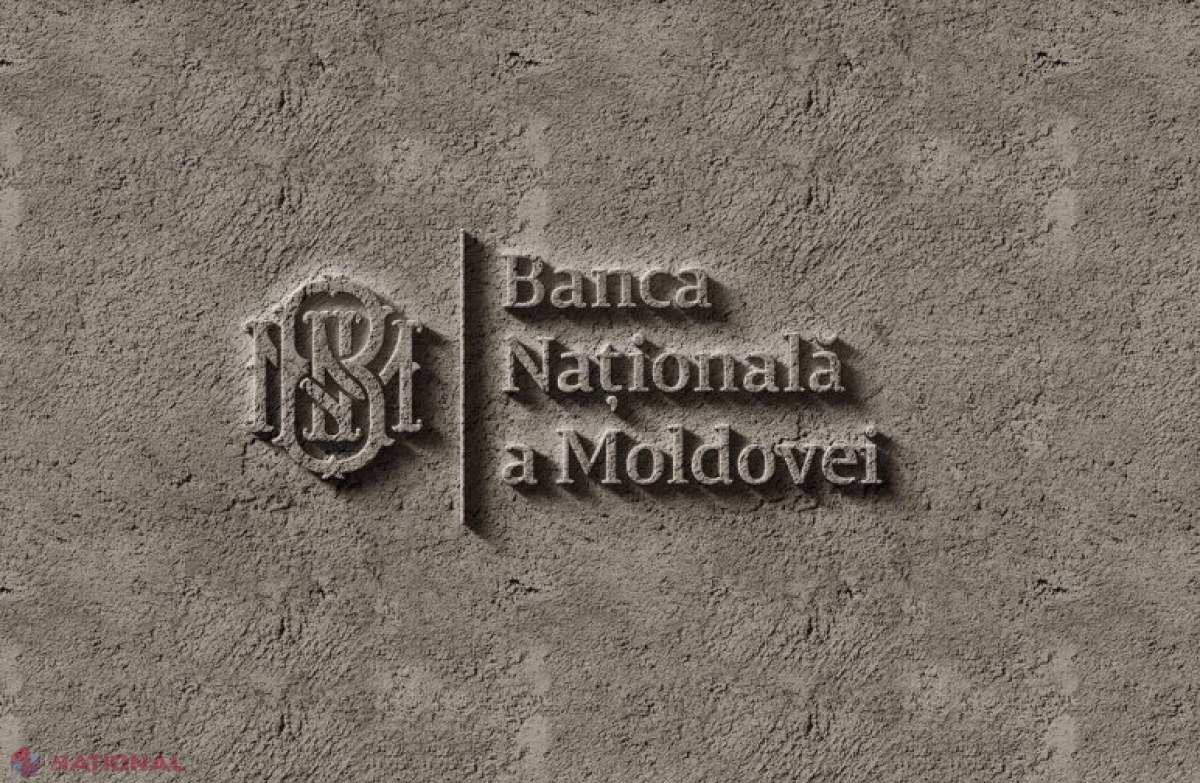 Reacția BNM la perchezițiile din instituție în dosarul jafului bancar: „Acești colegi au dat dovadă de profesionalism și dedicație” 