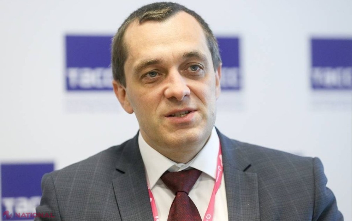 Un nou DECES învăluit de mister în anturajul lui Putin. Bărbatul a fost găsit mort în pivnița unui șaman din Moscova