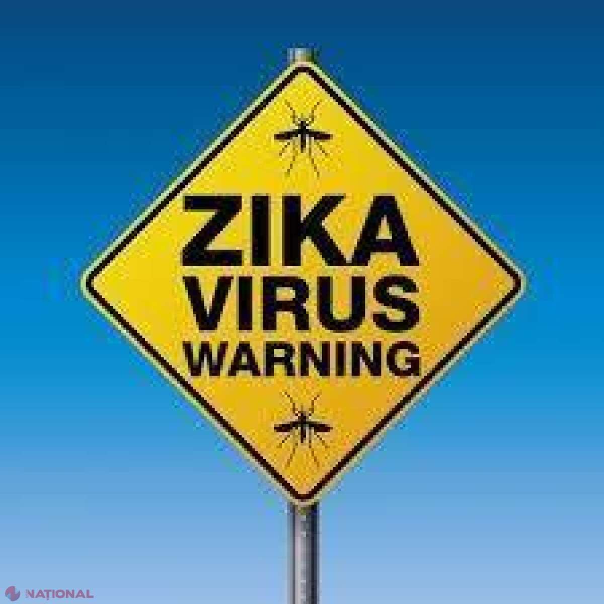 STUDIU // Miliarde de persoane, expuse riscului de infectare cu acest virus periculos