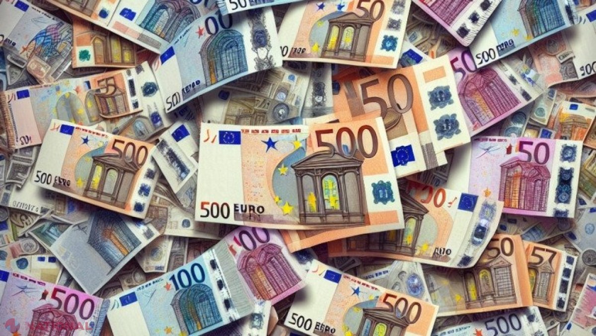 Doi oligarhi ruși au rămas fără bunuri în valoare de 70 de milioane de euro în Franța  