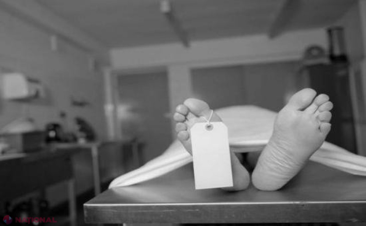 REEDUCARE pentru şoferii moldoveni prinşi BEŢI la volan: Trebuie să SPELE cadavre şi să asiste la AUTOPSII. COSTURILE programului, achitate de ŞOFERI