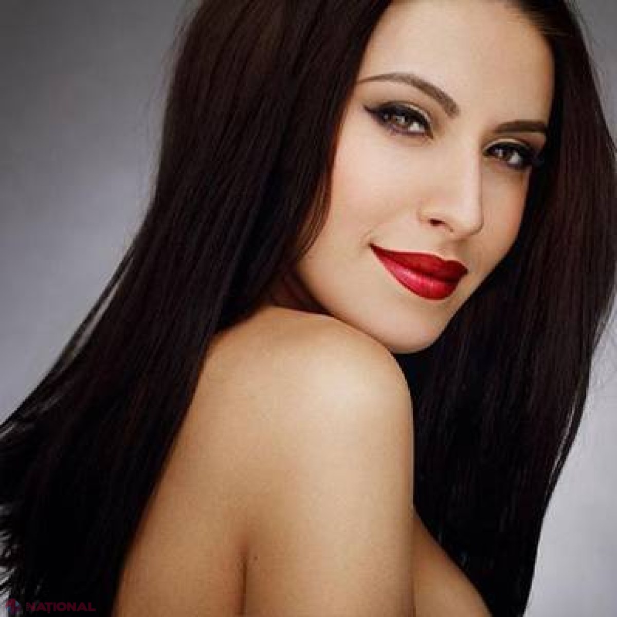 Basarabeanca Nicoleta Nuca, ADEVĂRUL despre relația cu Ștefan Bănică. Ce s-a întâmplat la „X Factor”?  