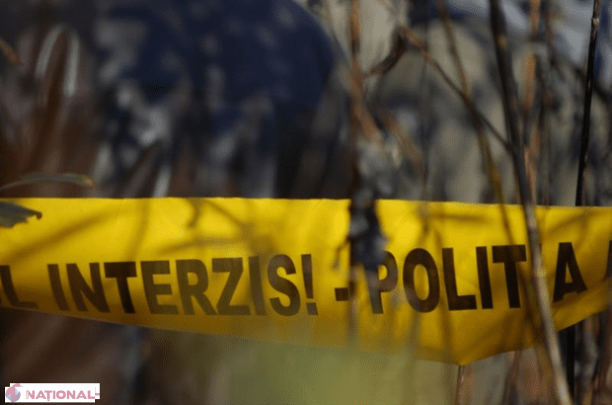 Te duci la muncă și ajungi la cimitir: Zeci de cazuri înregistrate în 2016