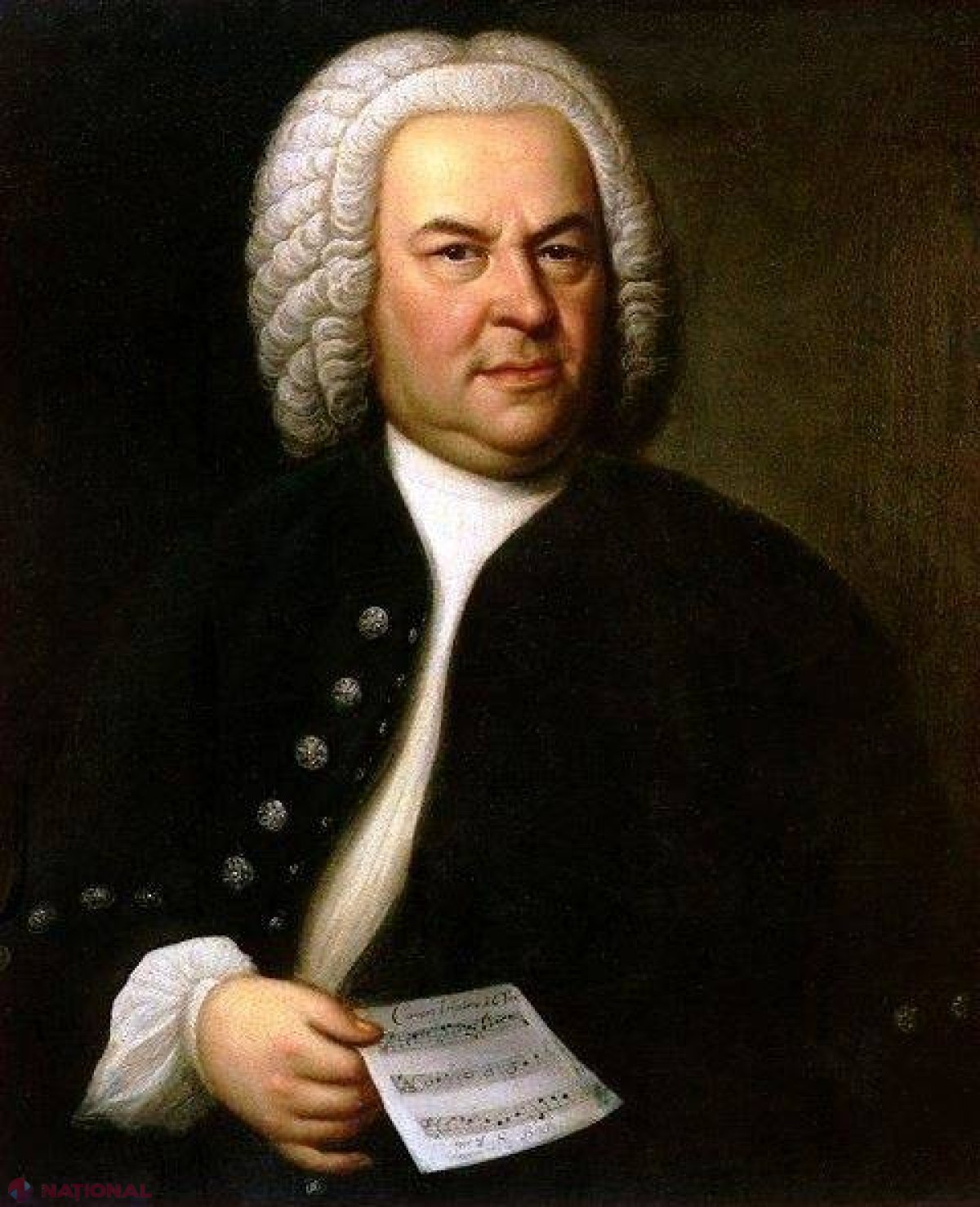 Festivalul Internaţional „J. S. Bach” începe la Chișinău. „Pentru prima dată, șase concerte vor răsuna într-o singură seară”