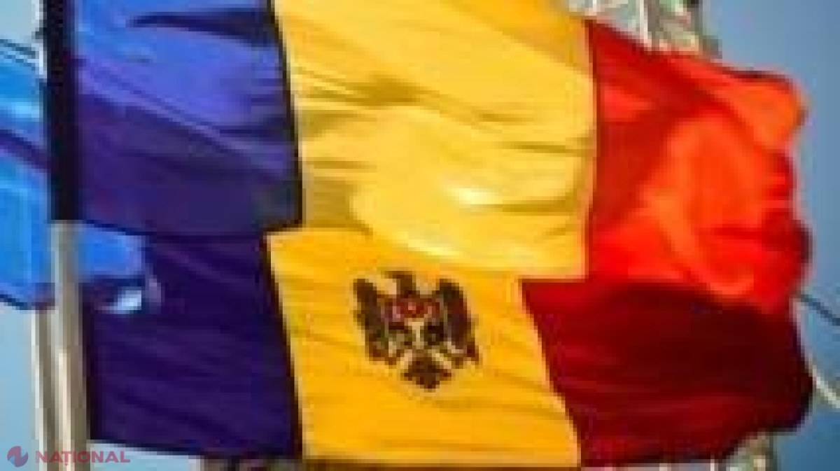 Peste 20 de companii românești sunt interesate să investească în Republica Moldova