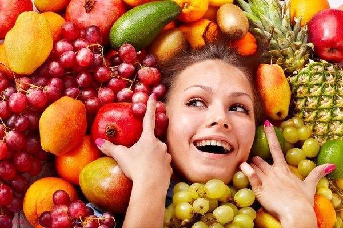 Șapte tratamente de înfrumuseţare pentru vară. Testează-le şi tu!