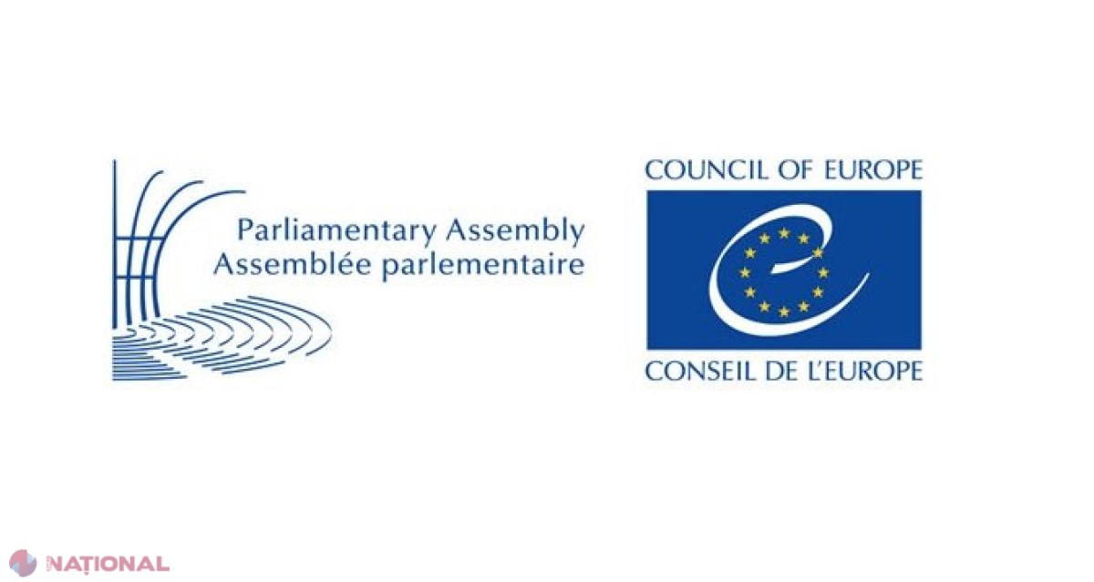 Coraportorii Comisiei de Monitorizare a APCE, vizită de documentare în R. Moldova: Evoluțiile politice, reformele și procesul de reglementare a conflictului transnistrean, pe agenda discuțiilor