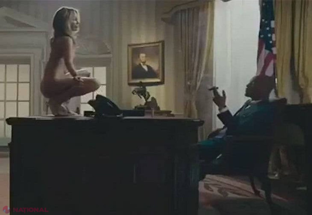 Biroul de presă al Melaniei Trump furios după ce rapperul T.I. a „dezbrăcat-o” pe prima doamnă