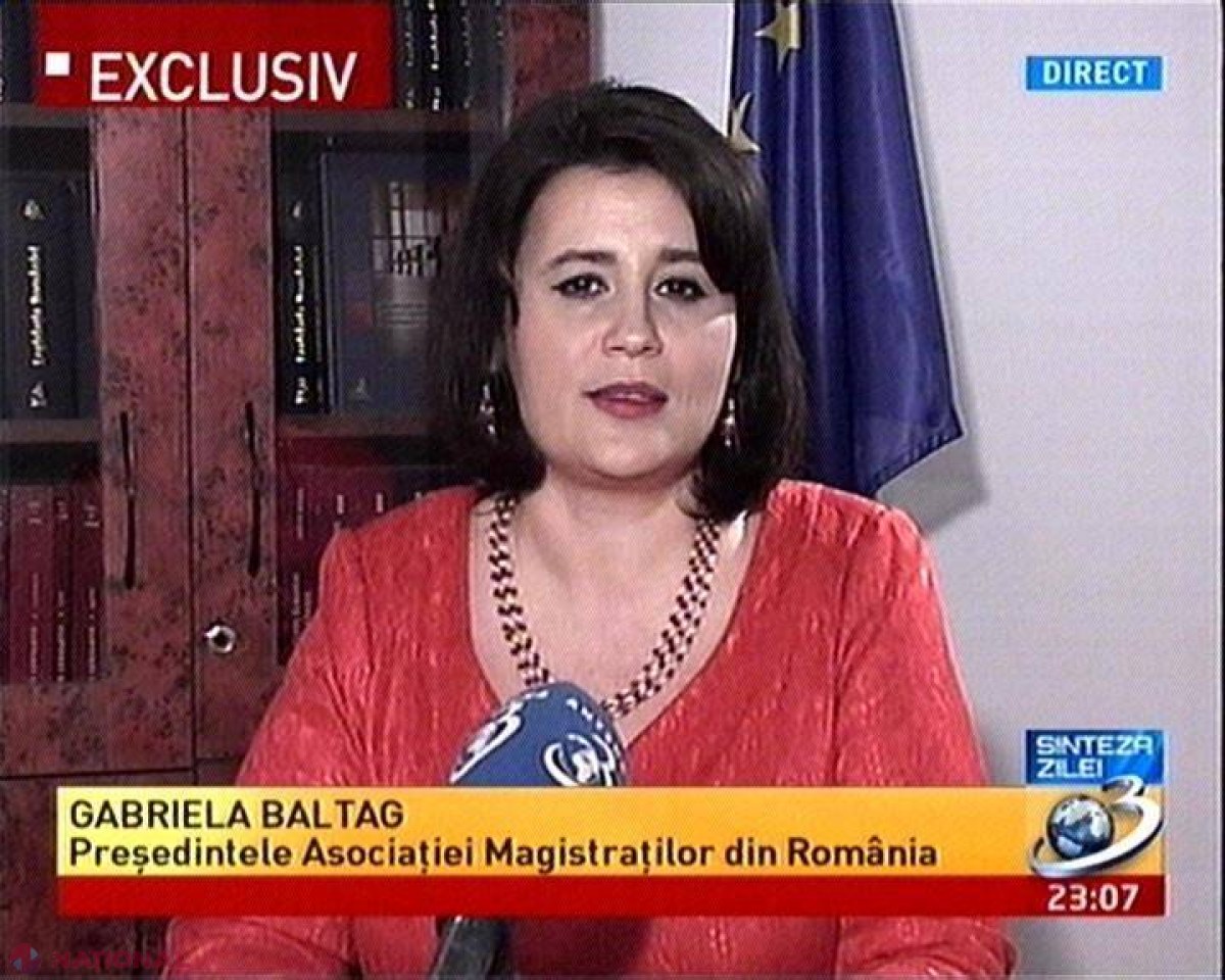 Tentativă de OMOR la nivel înalt în România! Este cel mai grav atentat la viaţa unei persoane publice 