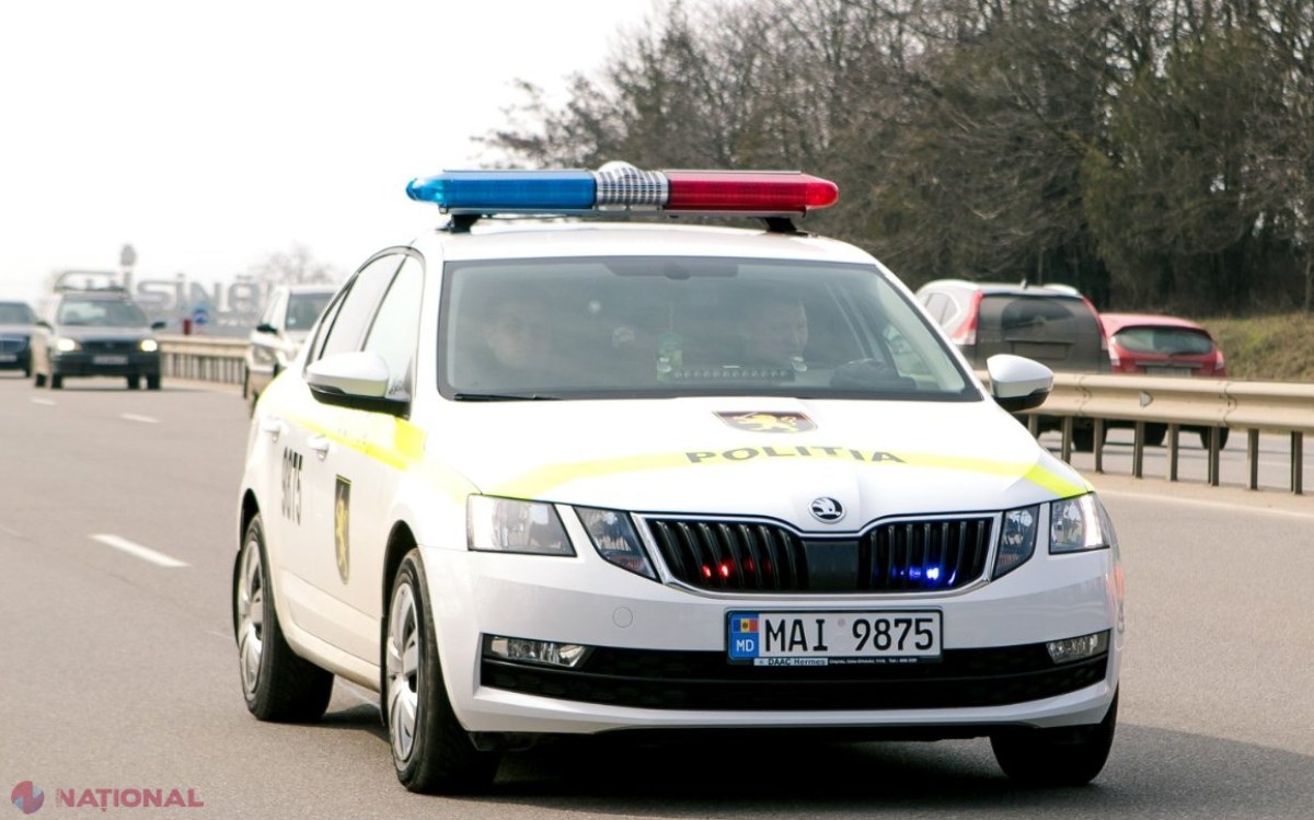 R. Moldova: Noile reguli pentru inspecția tehnică a vehiculelor au intrat în vigoare