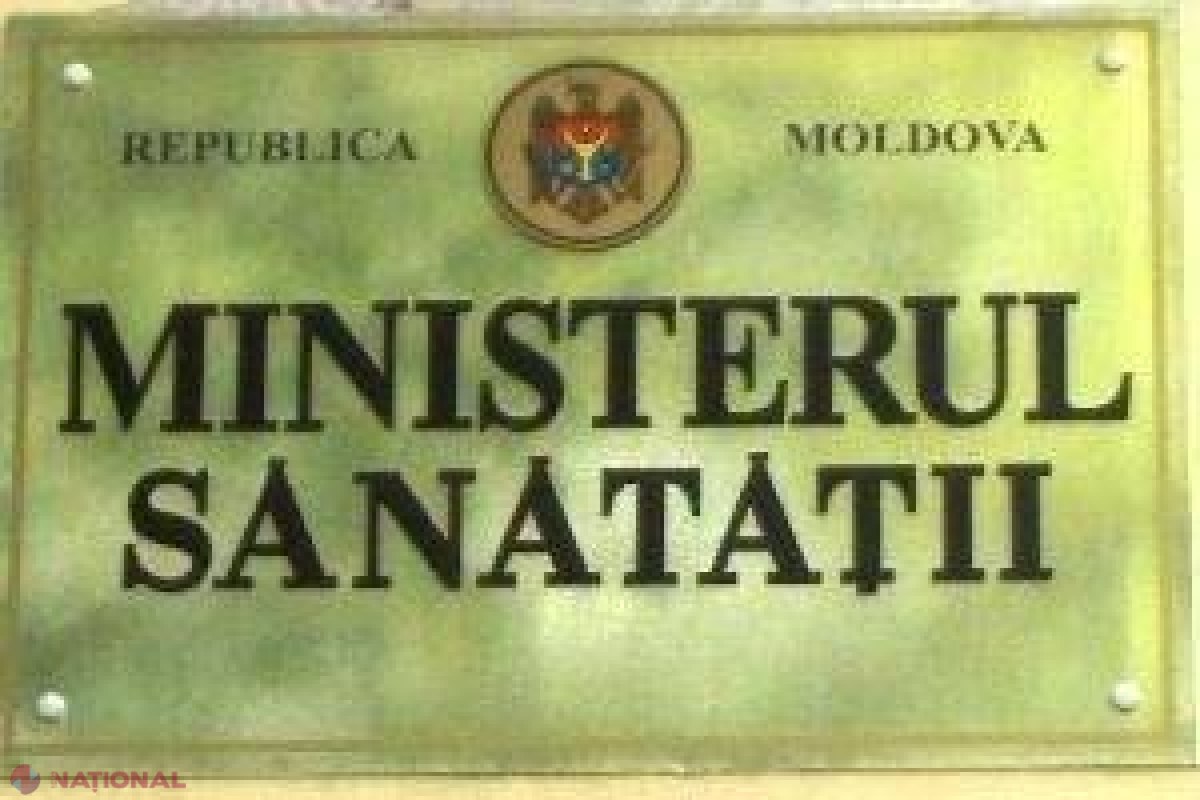 Agenţia Medicamentului are un nou vicedirector
