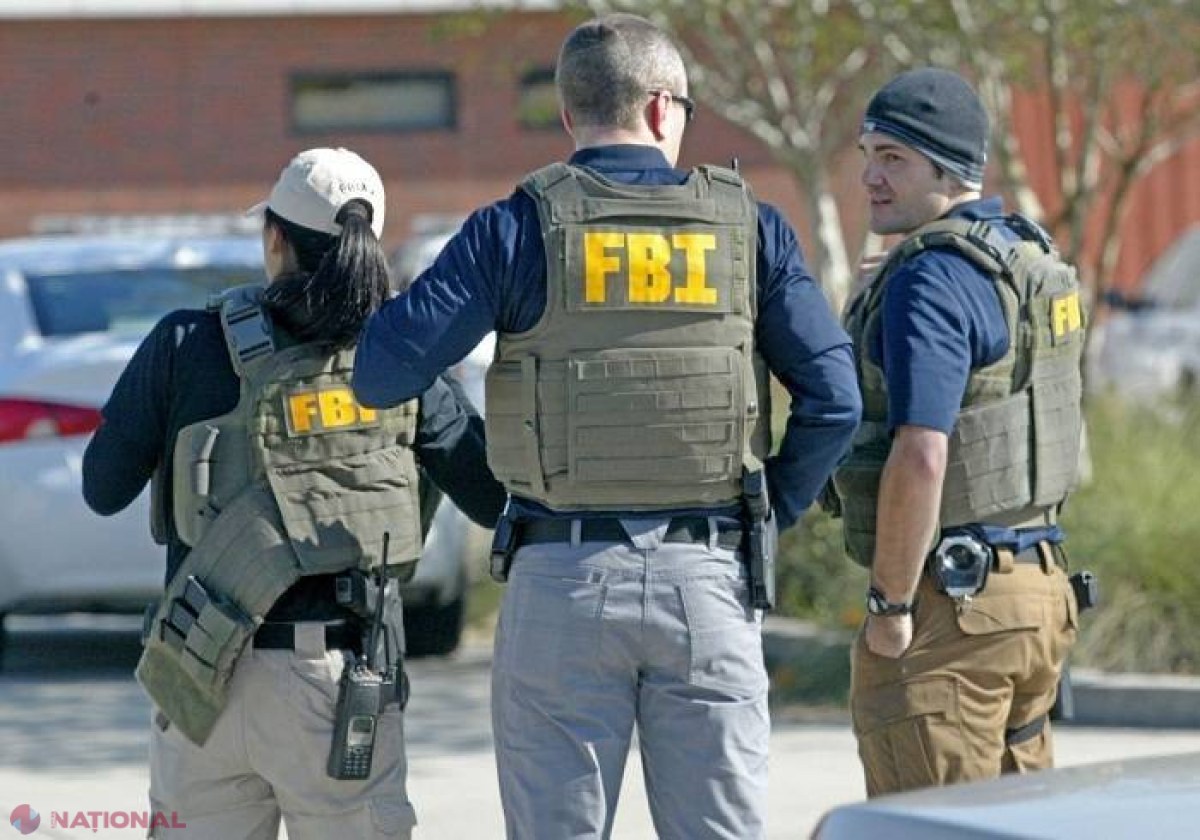 FBI îi învață pe ofițerii și procurorii din R. Moldova cum să COMBATĂ eficient corupția la nivel înalt
