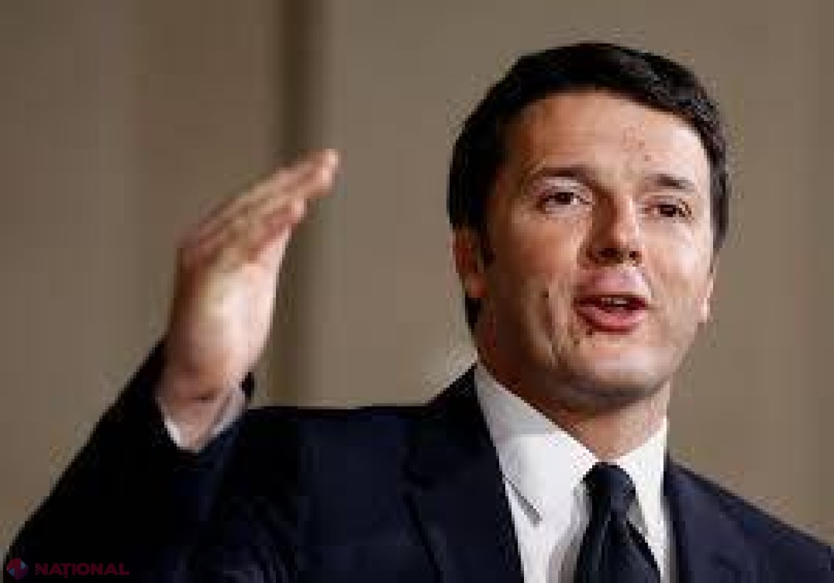DECLARAȚIE: Uniunea Europeană va continua să existe fără Marea Britanie