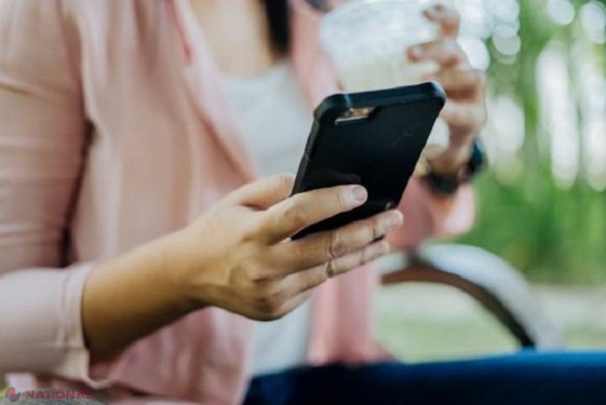 R. Moldova: Numărul utilizatorilor de Internet mobil în baza tehnologiei 4G a depășit cifra de 1 milion 