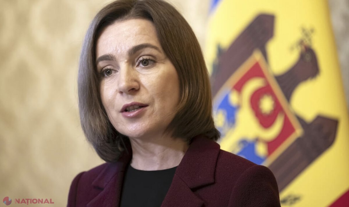 VIDEO // Gruparea criminală Șor încearcă să FRAUDEZE alegerile prin așa-zisul „carusel”, dar și să împiedice procesul de vot în secțiile cu prezența mare. Maia Sandu: „Să demonstrăm că suntem mai puternici decât banii lor murdari”