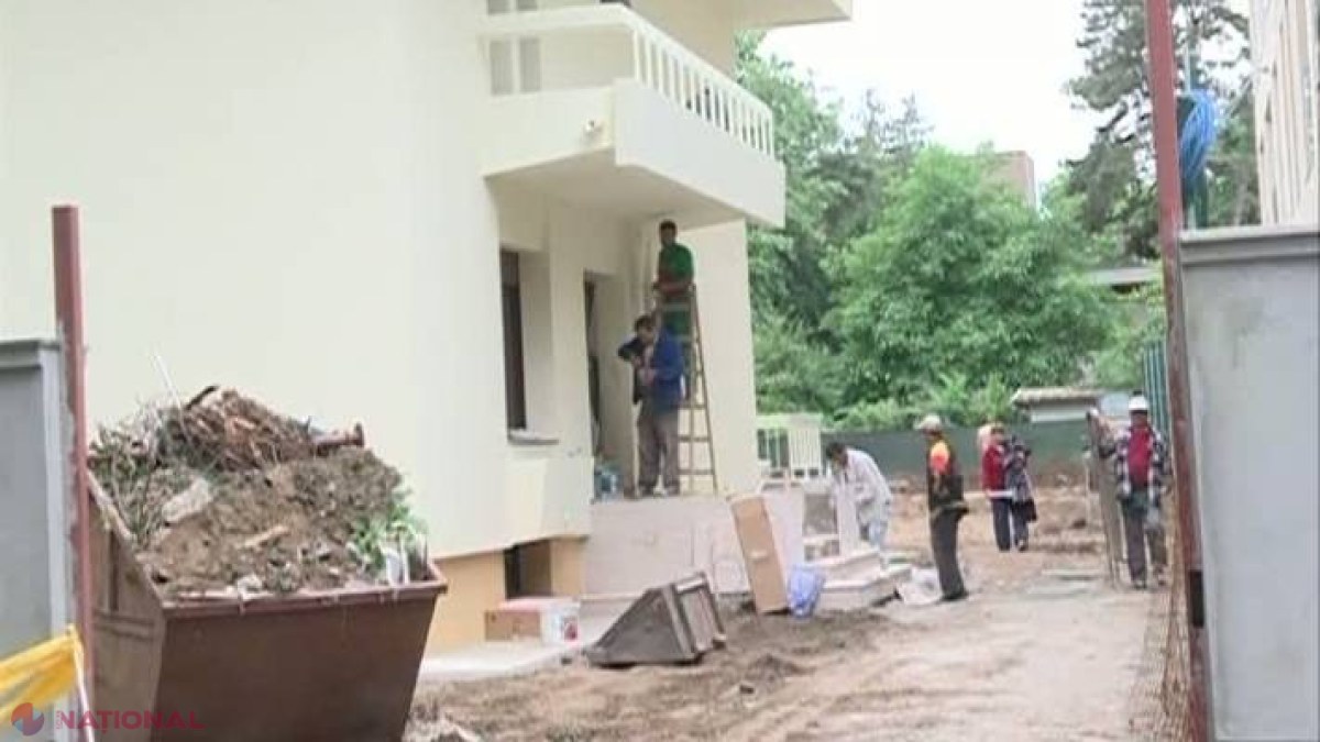 Traian Băsescu, NEMULŢUMIT! Ce solicitări are fostul preşedinte 