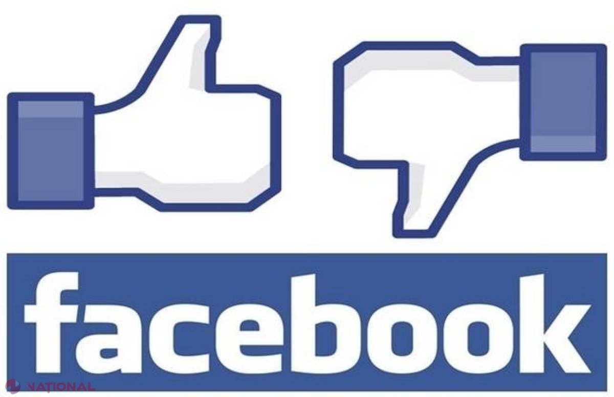 Facebook pregăteşte servicii de TRASFER DE BANI în Europa