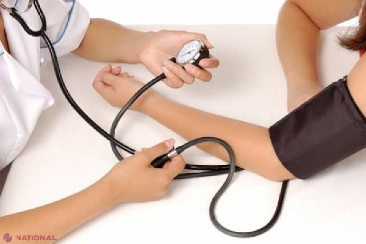 „Ucigașul tăcut” din Chișinău: Avertismentul medicilor