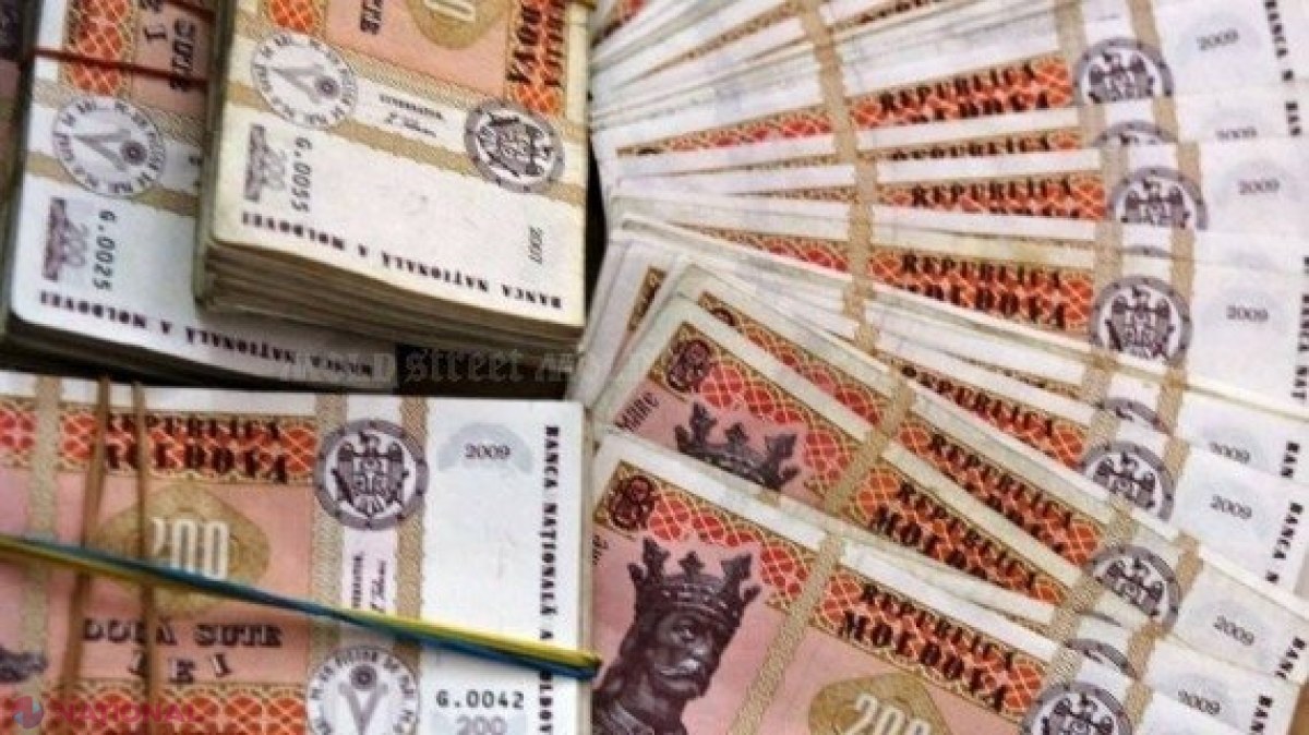 Precizările CNAS referitor la acordarea suportului unic de 600 de lei