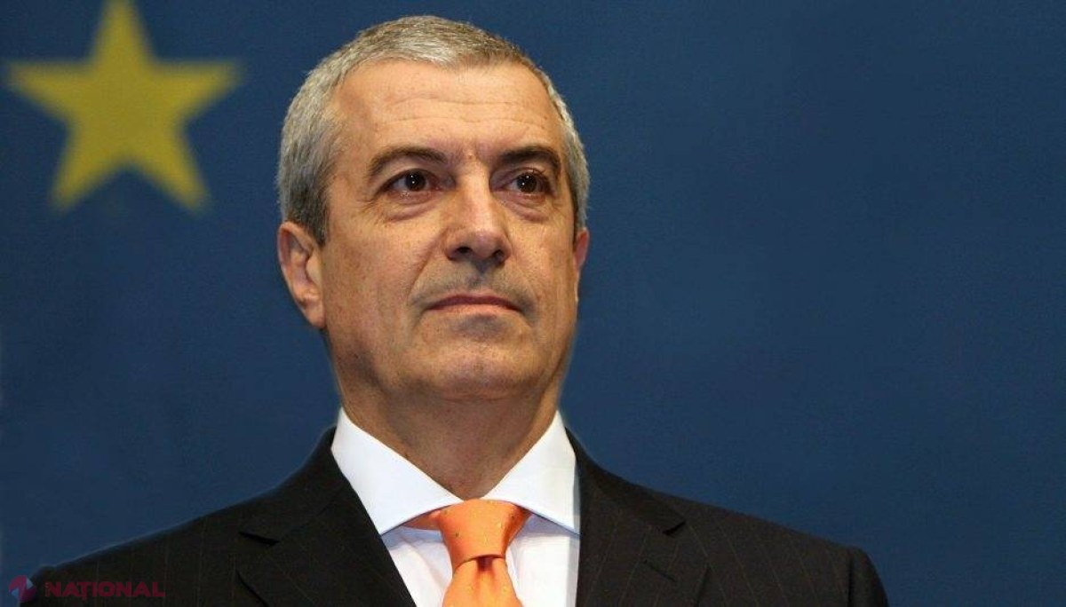 Al doilea om din România RECUNOAȘTE că a făcut TRAFIC DE INFLUENȚĂ pentru R. Moldova: „E complet denunțul?”