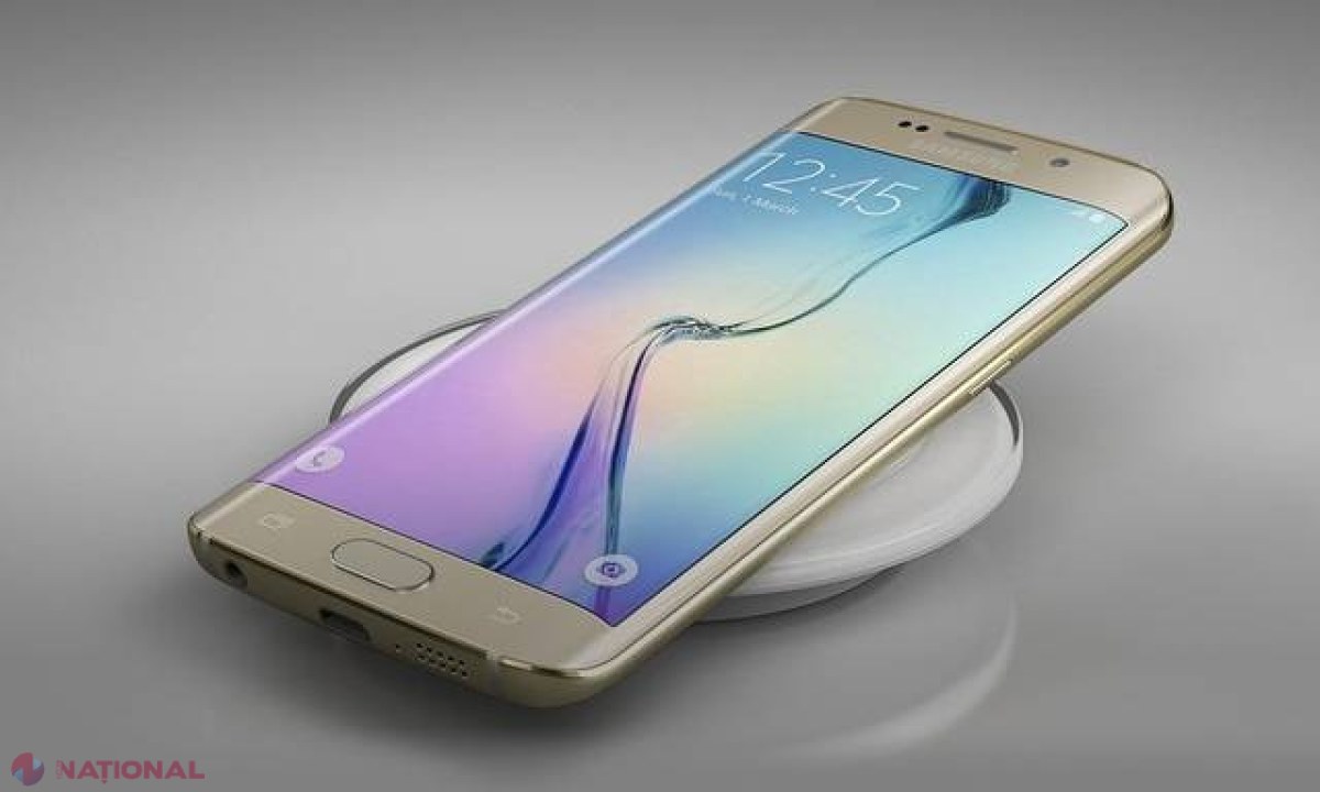 SURPRIZĂ de proporții. Ce se întâmplă cu Galaxy S7