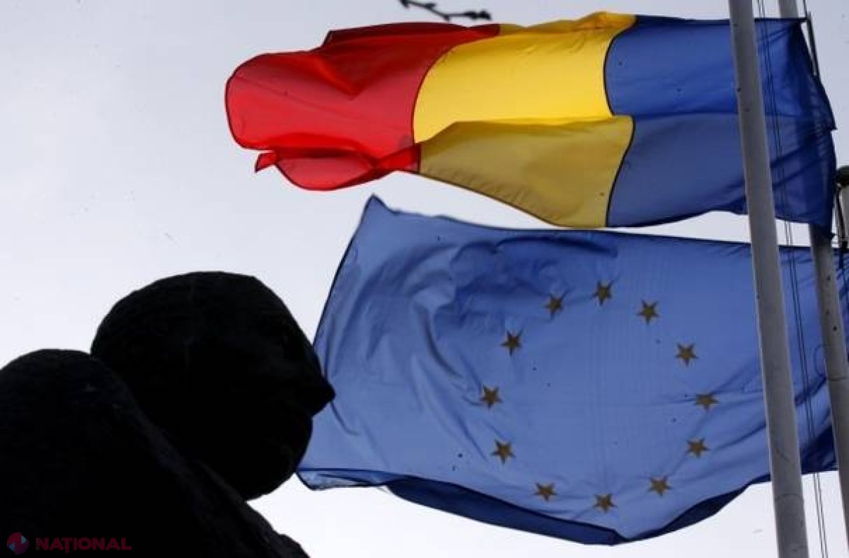 Topul celor mai VALOROASE zece branduri româneşti