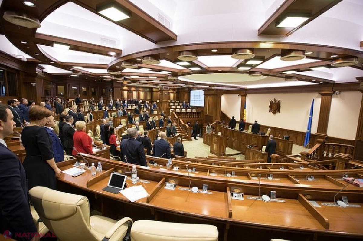NOU vicedirector și la CNA: Trei directori de la ANRE pleacă