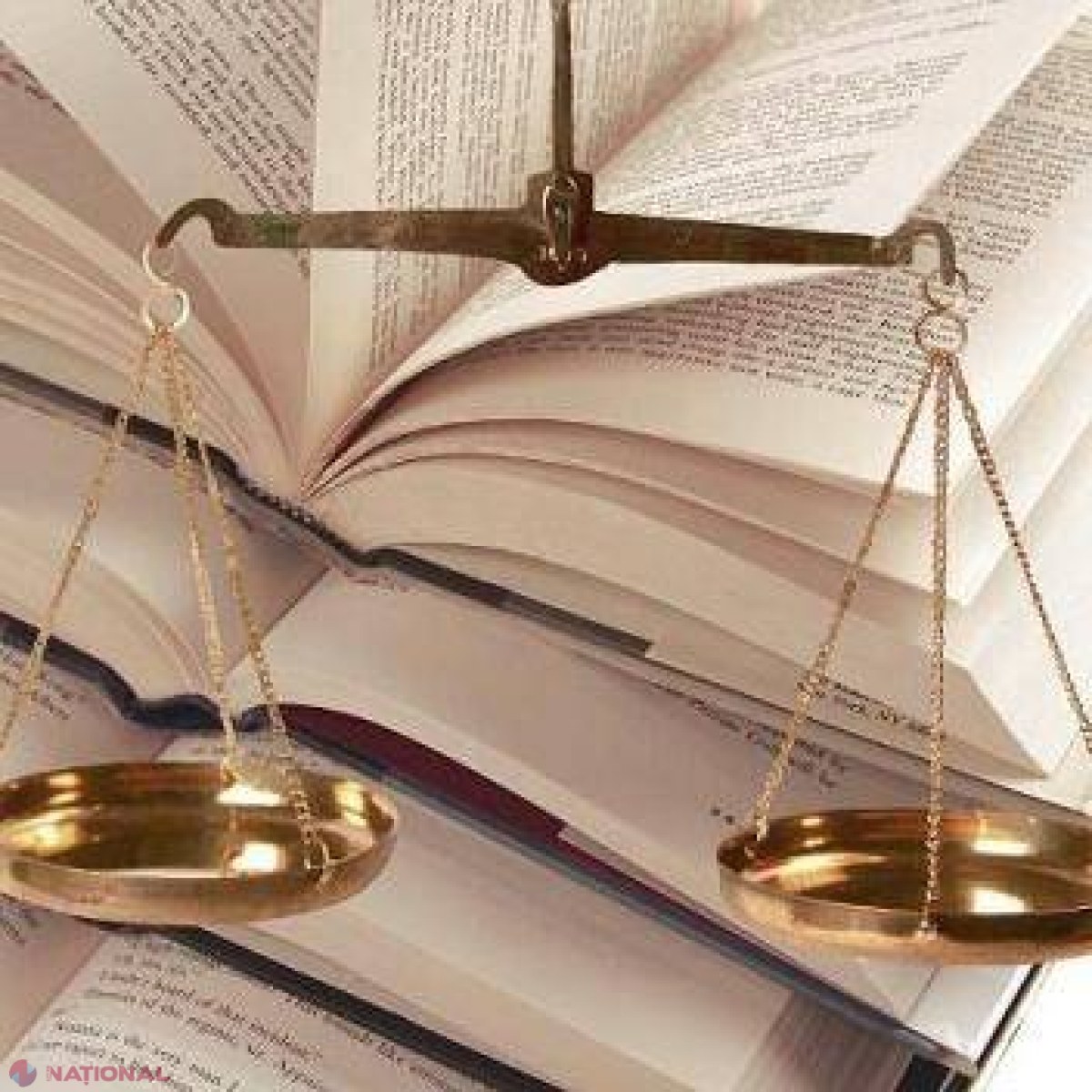 Şase notari vor fi verificaţi la cererea ministrului Justiţiei