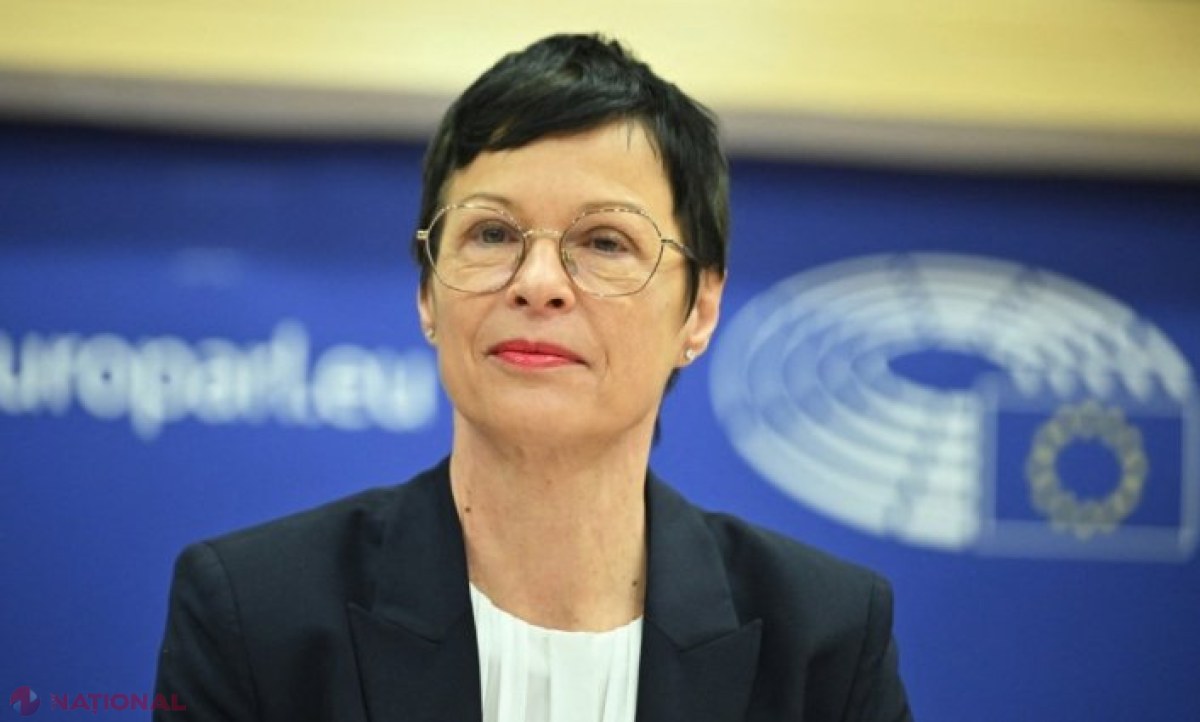 AGENDĂ // Comisarul european pentru Extindere, vizită de patru zile în R. Moldova: Întâlniri cu cetățenii din mai multe raioane și participare la festivitățile dedicate Zilei Europei, pe 9 mai