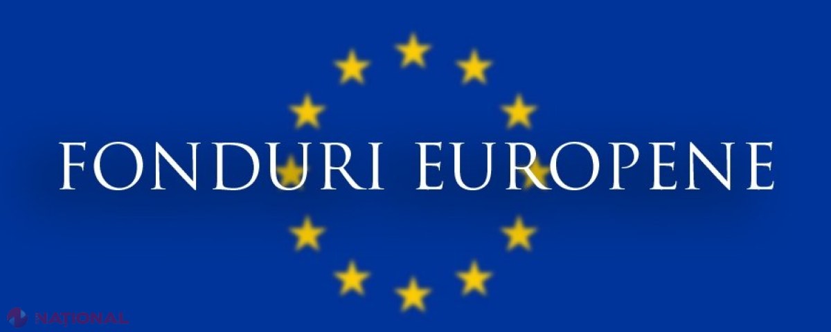 Fondurile externe de MILIOANE de euro pentru modernizarea serviciilor publice locale, DETURNATE în R. Moldova