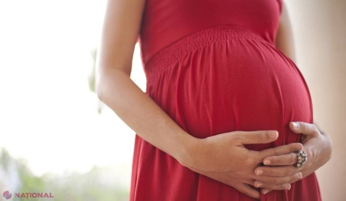 Un supliment alimentar poate reduce riscul de autism al bebeluşului