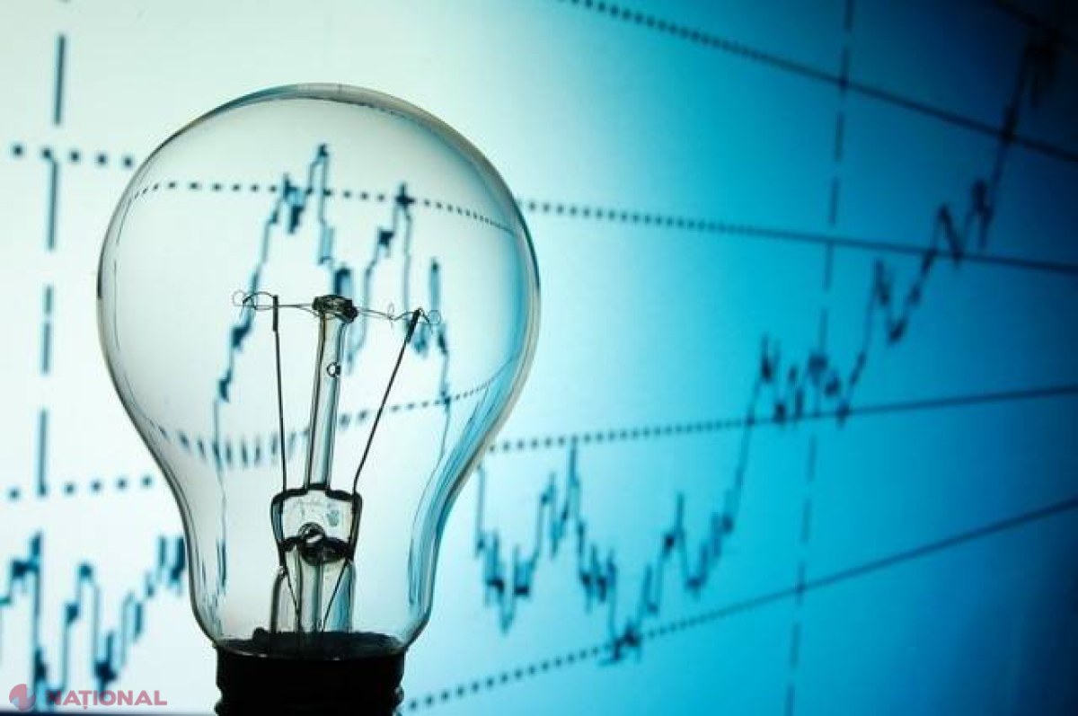 ANRE anunță consultări publice privind cererile de MAJORARE a tarifelor la energia electrică