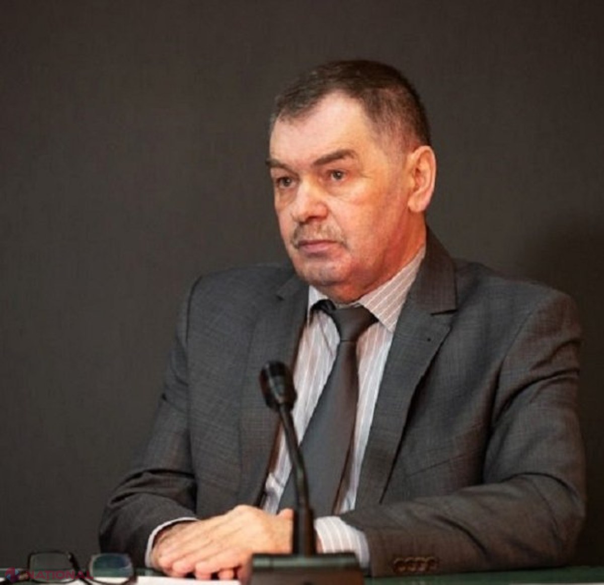 Nicolae Enciu // „Au început trecerea Prutului cântând imnuri patriotice”. România în al Doilea Război Mondial: Opinii și controverse istoriografice