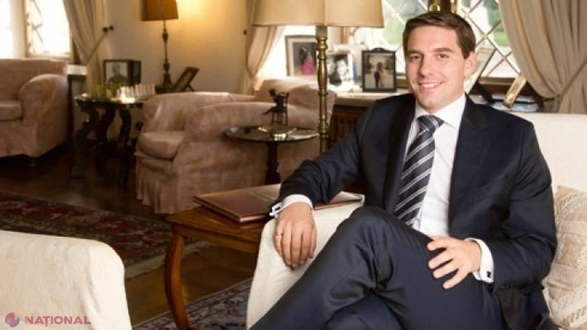 De ce a fost exclus Principele Nicolae. DEZVĂLUIRILE făcute de o apropiată a Casei Regale  