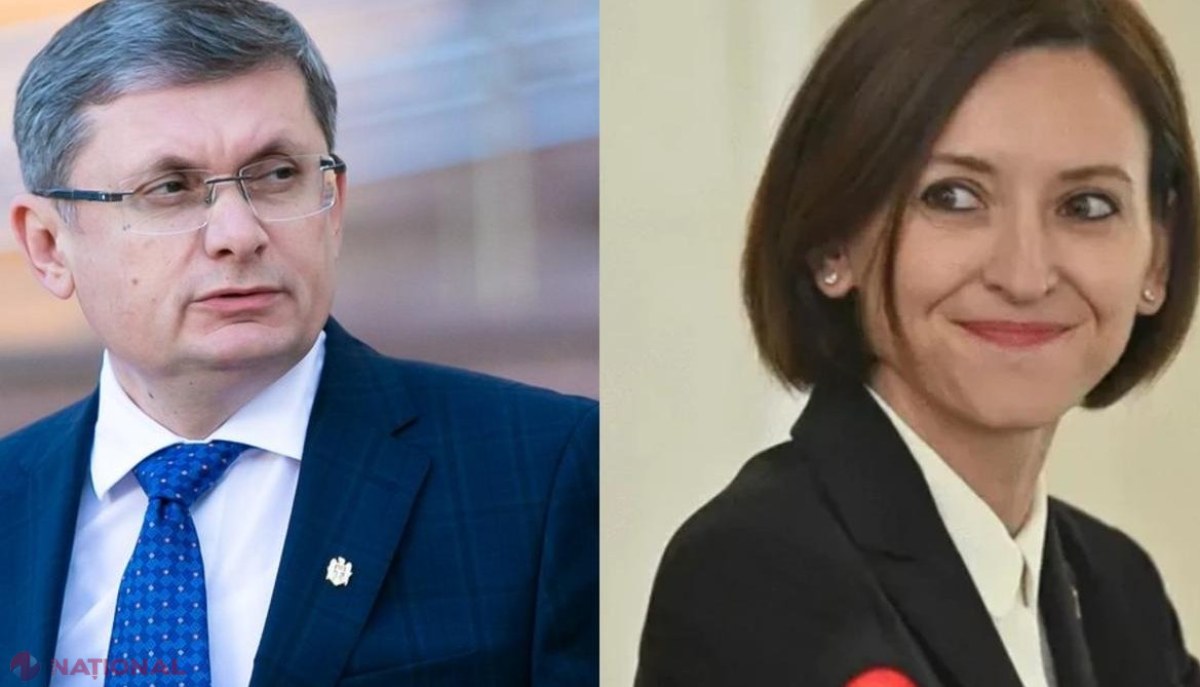 Procuratura Anticorupție, SOMATĂ să prezinte DOVEZI despre neregulile care ar fi fost comise de ministrul Spînu. Igor Grosu: „El a deranjat tare mulți șpăgari și oameni cu scheme. Această instituție minunată să considere prioritar acest dosar”