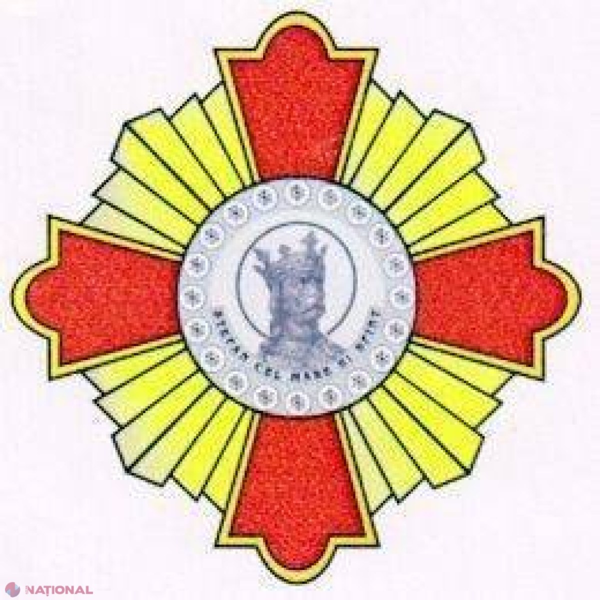 Mitropolitul Vladimir, SUPĂRAT: Episcopii au împărţit distincţii fără acordul său
