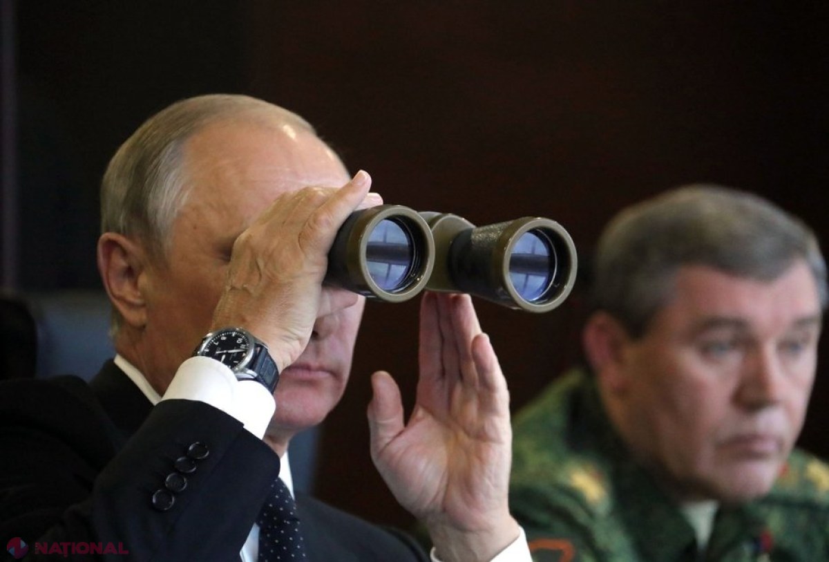 Cum a fost OTRĂVIT Serghei Skripal, fostul spion rus care a provocat cel mai mare SCANDAL diplomatic din ultimul deceniu. Conluzii din ancheta poliţiştilor britanici