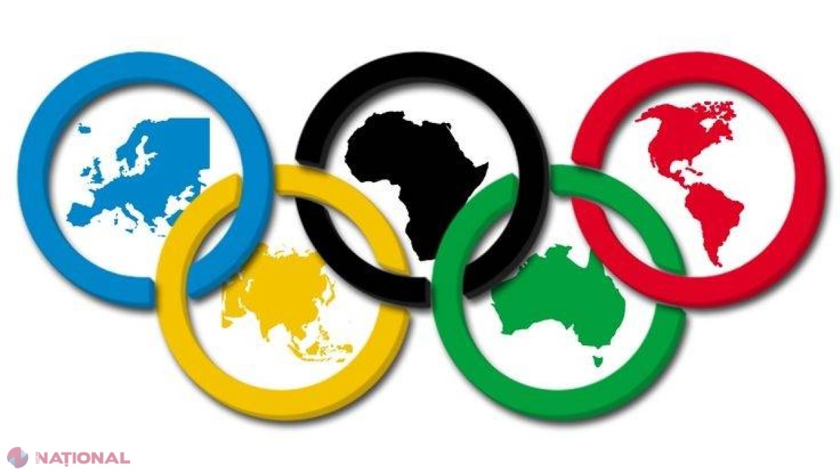Președintele Comitetului Olimpic Român a DEMISIONAT; „Nu voi mai candida”